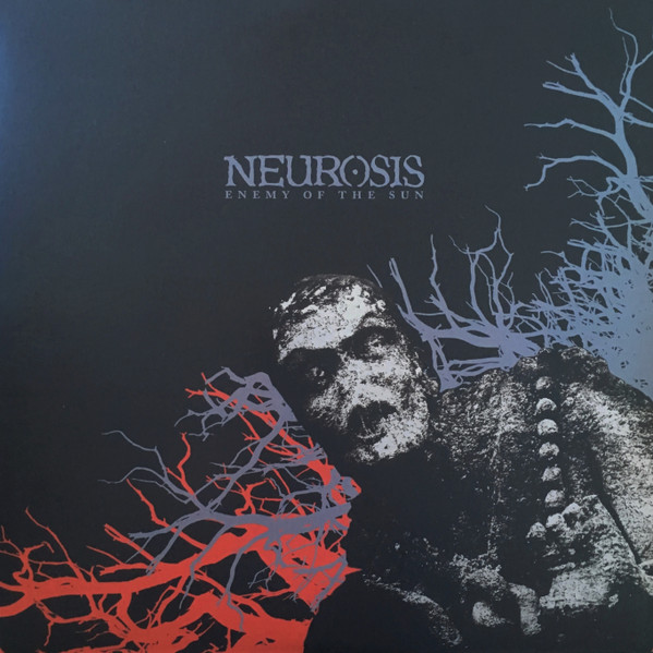 NEUROSIS discography (top albums) and reviews