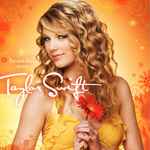 Taylor Swift – Beautiful Eyes (2023, Random Colors, Vinyl) - Discogs