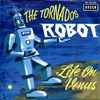 The Tornados - Robot
