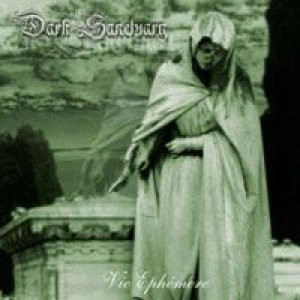 last ned album Dark Sanctuary - Vie Ephémère