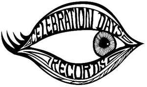 Celebration Days Records image