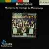 Various - Roumanie - Musiques De Mariage Du Maramureş