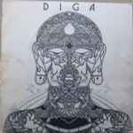 Diga Rhythm Band – Diga (1976, Vinyl) - Discogs