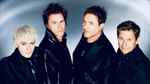 Duran Duran on Discogs
