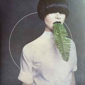 Kangding Ray – 61 Mirrors / Music For SKALAR (2020, Vinyl) - Discogs