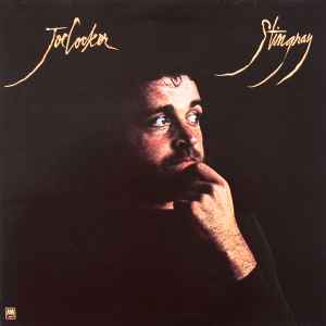 Joe – Stingray Vinyl) - Discogs