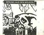 Sprung Aus Den Wolken Discography | Discogs