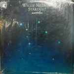 Cover of Stardust = Polvo De Estrellas, 1978, Vinyl