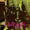Larzon - Larzon