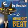 The Montesas - Midnight Beat