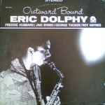 Cover of Outward Bound, , Vinyl