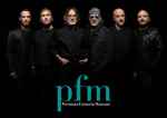 descargar álbum PFM - Performance 2