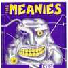 The Meanies - Inside