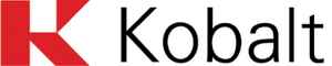 Kobalt Music Group Limited on Discogs