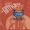 The Rippingtons - The Best Of The Rippingtons