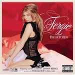 Fergie – The Dutchess (2006, CD) - Discogs