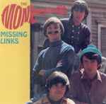 Cover of Missing Links, 1988, CD