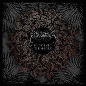 Unanimated – Ancient God Of Evil (2020, CD) - Discogs