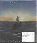 Cover of The Endless River, 2014, Box Set