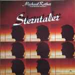 Cover of Sterntaler, 1984, Vinyl