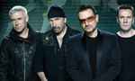 télécharger l'album U2 - Back Through The Mirror
