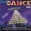 Various - Electro Dance Mix
