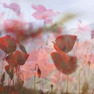 L'Altra - In The Afternoon album cover