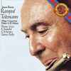 Jean-Pierre Rampal - Telemann: Concertos For Flute