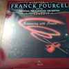 Franck Pourcel And The National Philharmonic Orchestra* - Romancing With Strauss