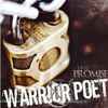 Warrior Poet - The Promise
