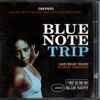 Maestro* - Blue Note Trip - Saturday Night / Sunday Morning