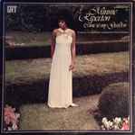 Come To My Garden / Minnie Riperton