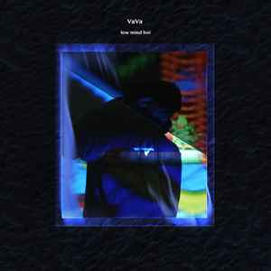 VaVa (4) - Low Mind Boi album cover
