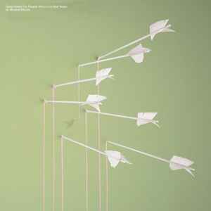 Modest Mouse - Good News For People Who Love Bad News