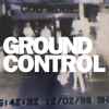 Ground Control (9) - God Mode