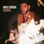 Michele Morrone Beautiful 2021 File Discogs