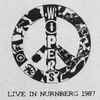 Wipers - Live In Nurnberg 1987