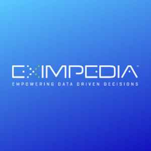 eximpedia2001