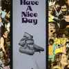 Various - Super Hits Of The '70s - Have A Nice Day, Vol. 5