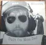 Cover of Duit On Mon Dei, , CD
