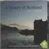 Paul Leonard-Morgan* - A History Of Scotland
