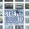 Stretch* And Bobbito - Radio That Changed Lives - 3/24/94