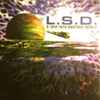 Various - L.S.D. - A Trip Into Another World