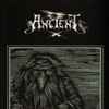 Ancient (2) - Det Glemte Riket