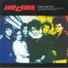 The Cure - A Night Like This: Live At The National Exhibition Centre Birmingham UK 1985 September 20th