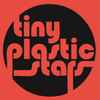 Tiny Plastic Stars - Randy's Desert