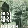 Daisy Clan - Muny, Muny, Muny