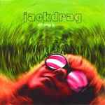 Cover of Soft Songs LP: Aviating, 2000, CD
