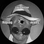 Cover of Hoping (Mixes), 2002-07-00, Vinyl