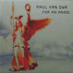 Die Zusammenfassung der favoritisierten Paul van dyk for an angel